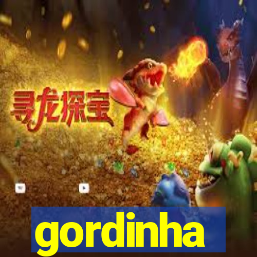 gordinha acompanhante sp